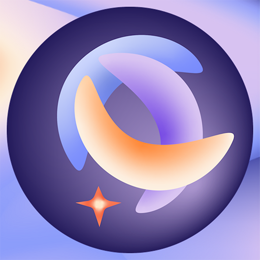 Touch, Stillness, and a New Way to Connect Embrace Club Expands to New York and Invites a New Wave of Embracers
