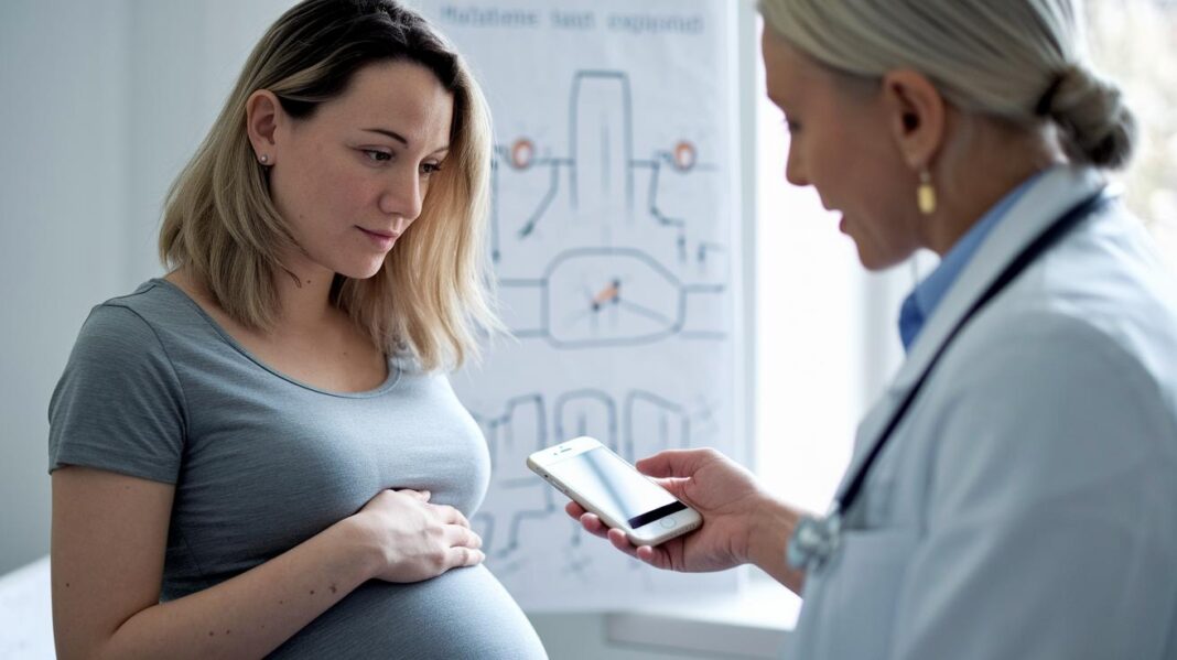 What Is Prenatal Testing: Clear Insights