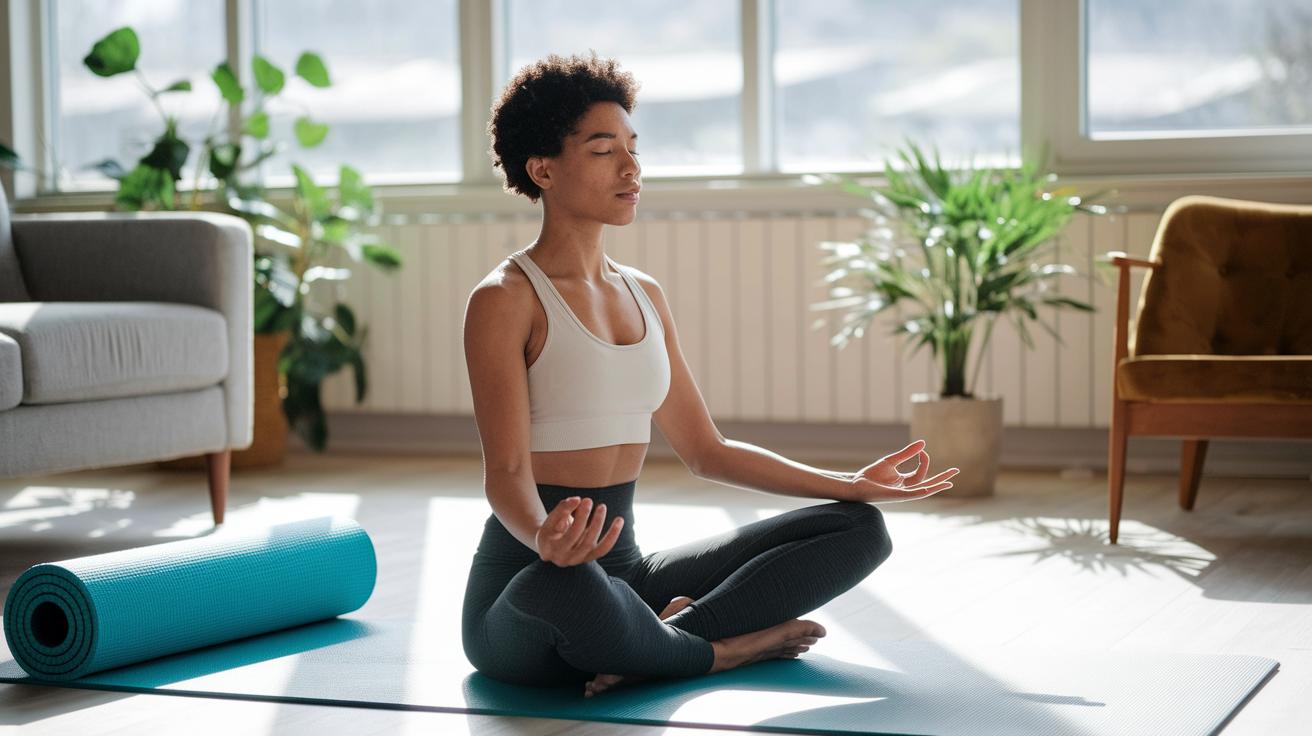 img-3.jpg