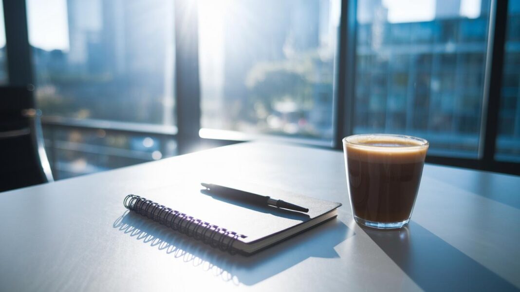 Stress Relief: Easy Ways For Calm Moments