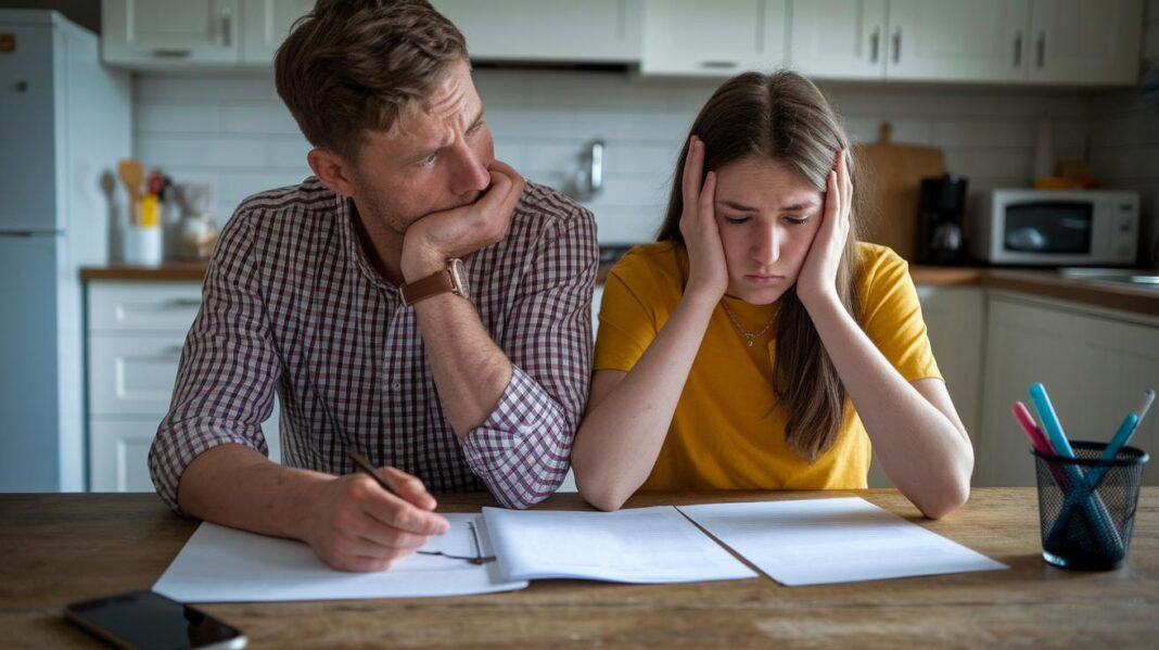 17 Hard Truths Parents Need to Hear Right Now
