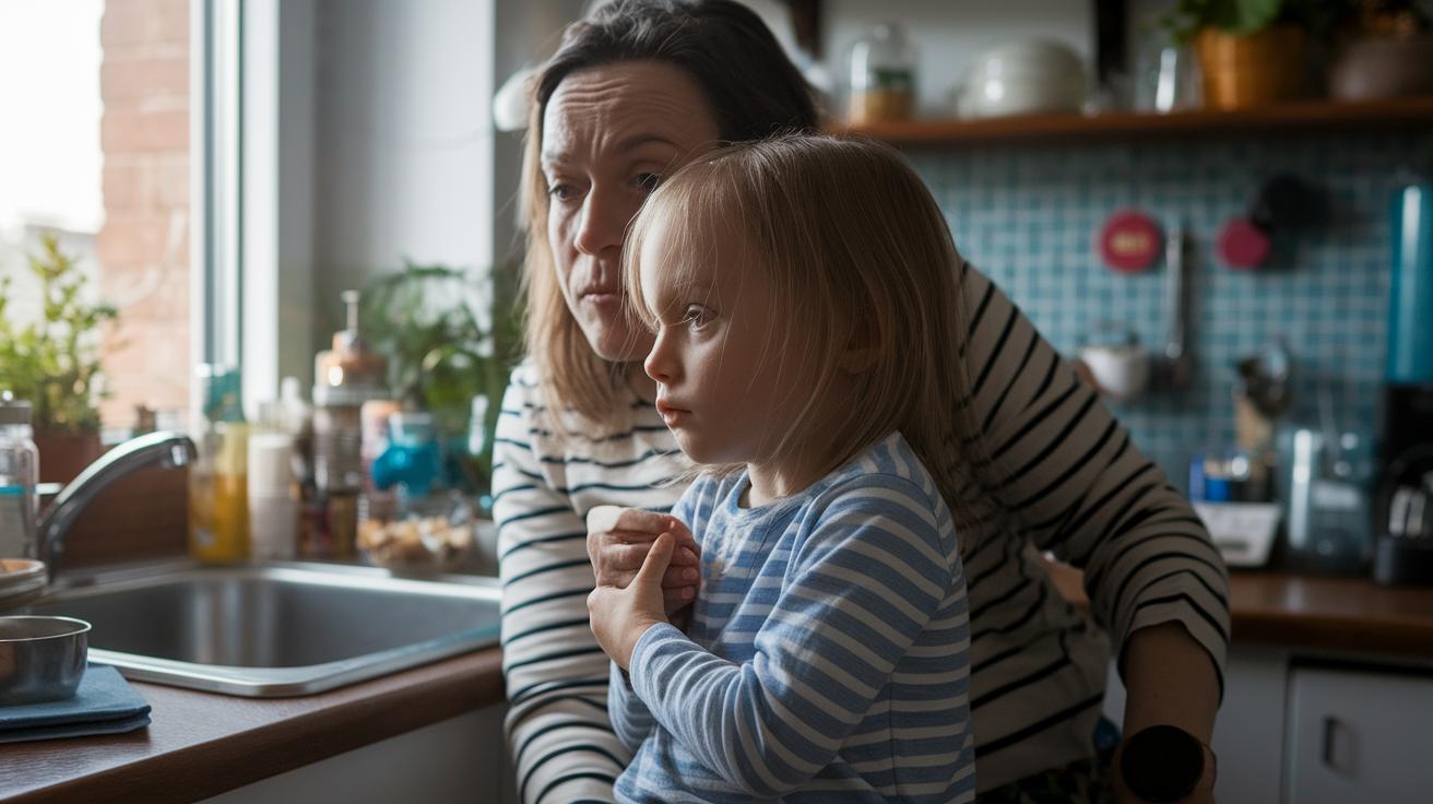 17 Hard Truths Parents Need to Hear.jpg