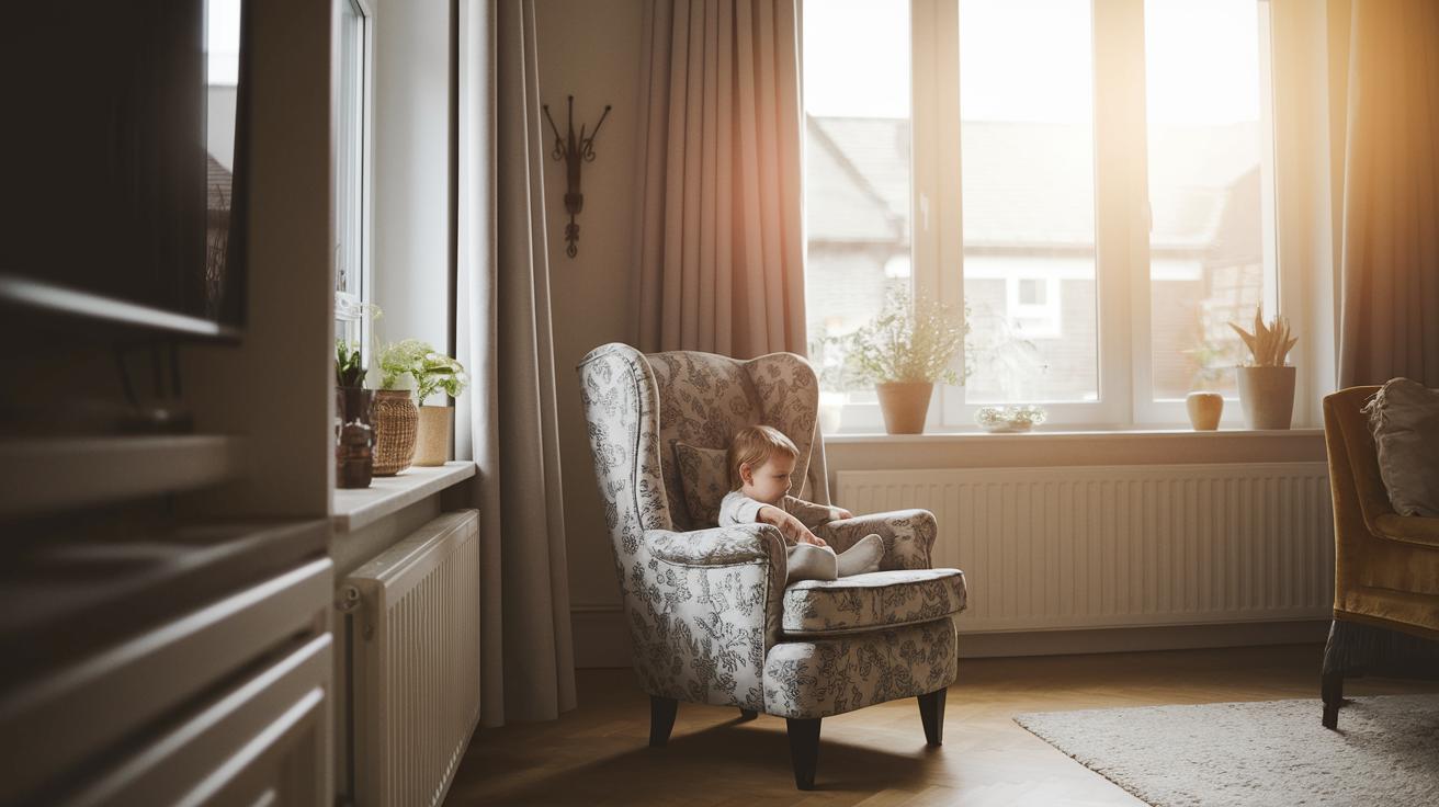 Absent Fathers, Custodial Blame, and the Role of Presence.jpg