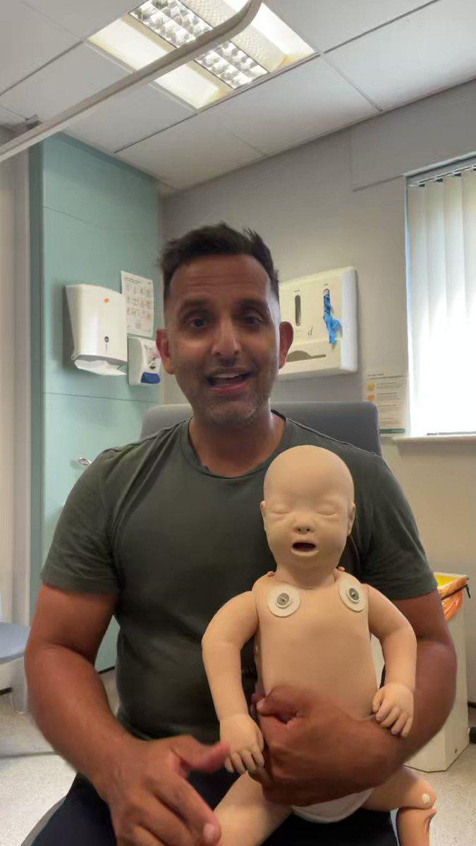 Baby Blues, Postnatal Depression and Postnatal Psychosis: What New Parents Need to Know