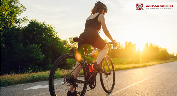 The Movement Mindset: How Everyday Motion Fuels Focus, Energy, and Confidence