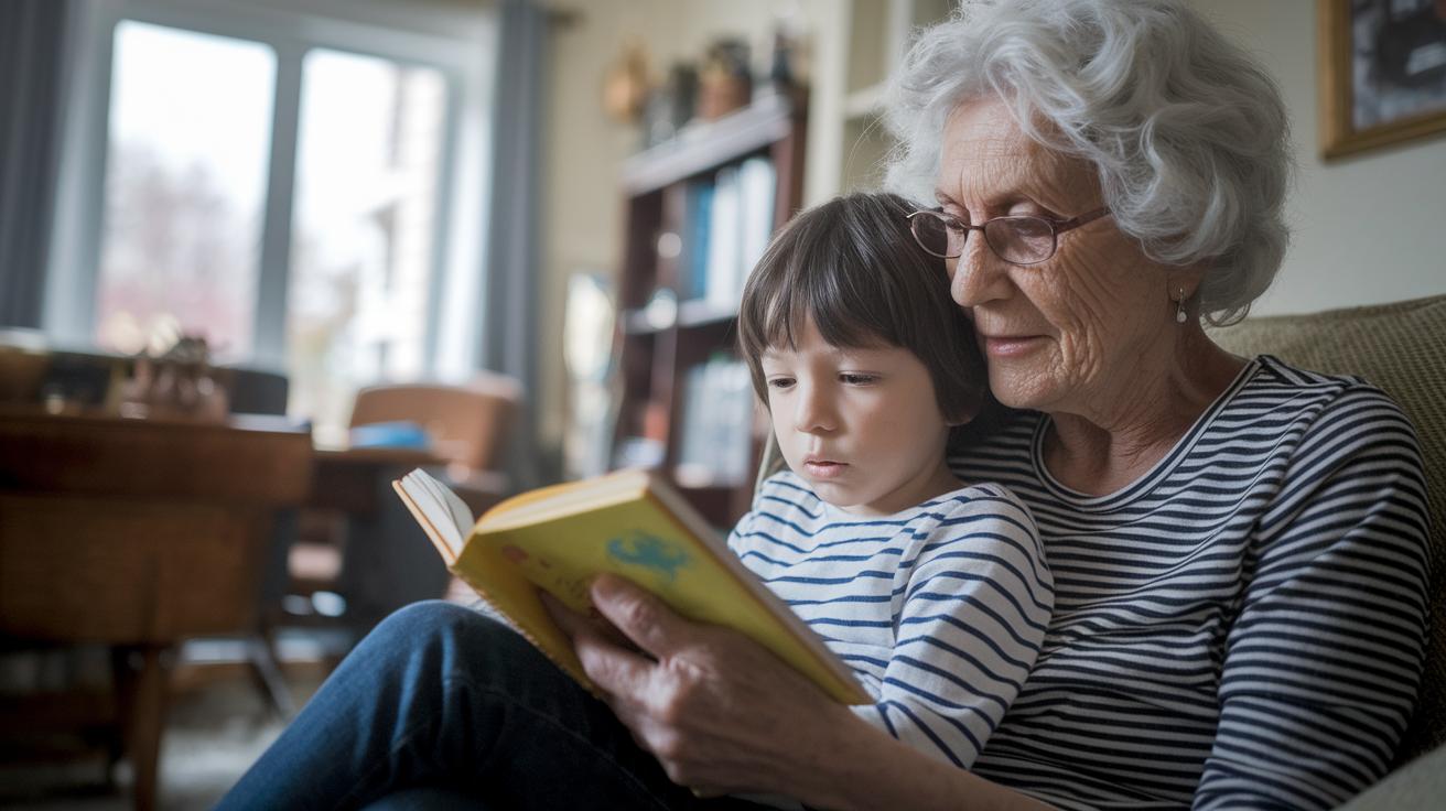Grandparents, Family Shifts, and Support Networks.jpg
