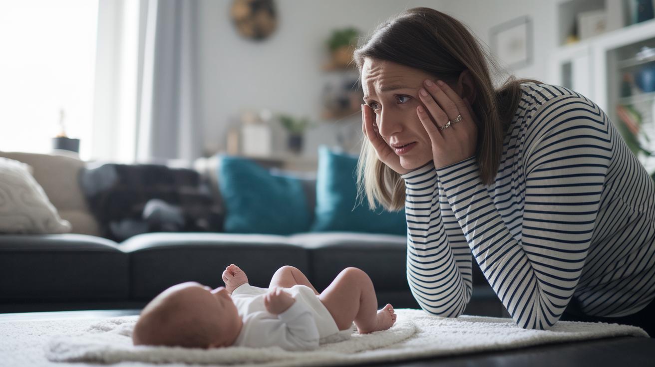 How Common Is Postpartum Psychosis and Why Fast Action Matters.jpg