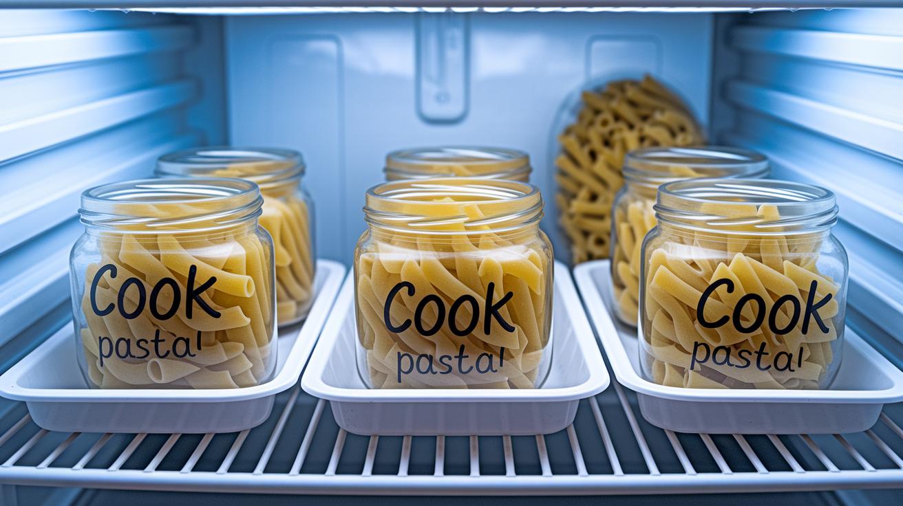 Make-Ahead, Storage and Food Safety.jpg