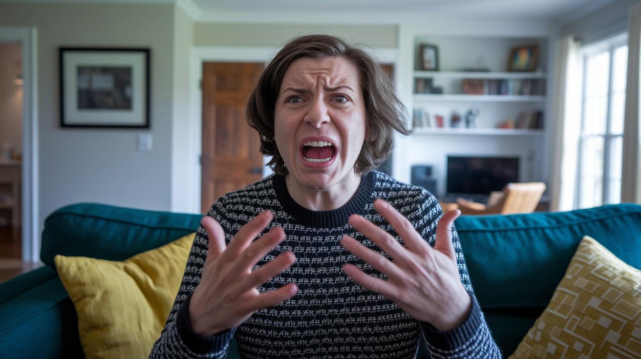 Manic Symptoms to Watch For.jpg