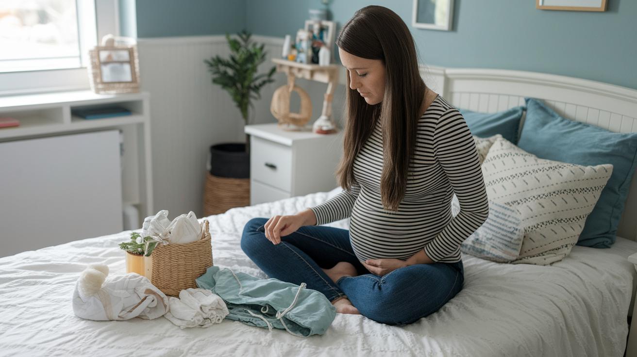 My Pregnancy Must-Haves A First-Time Moms Edit.jpg