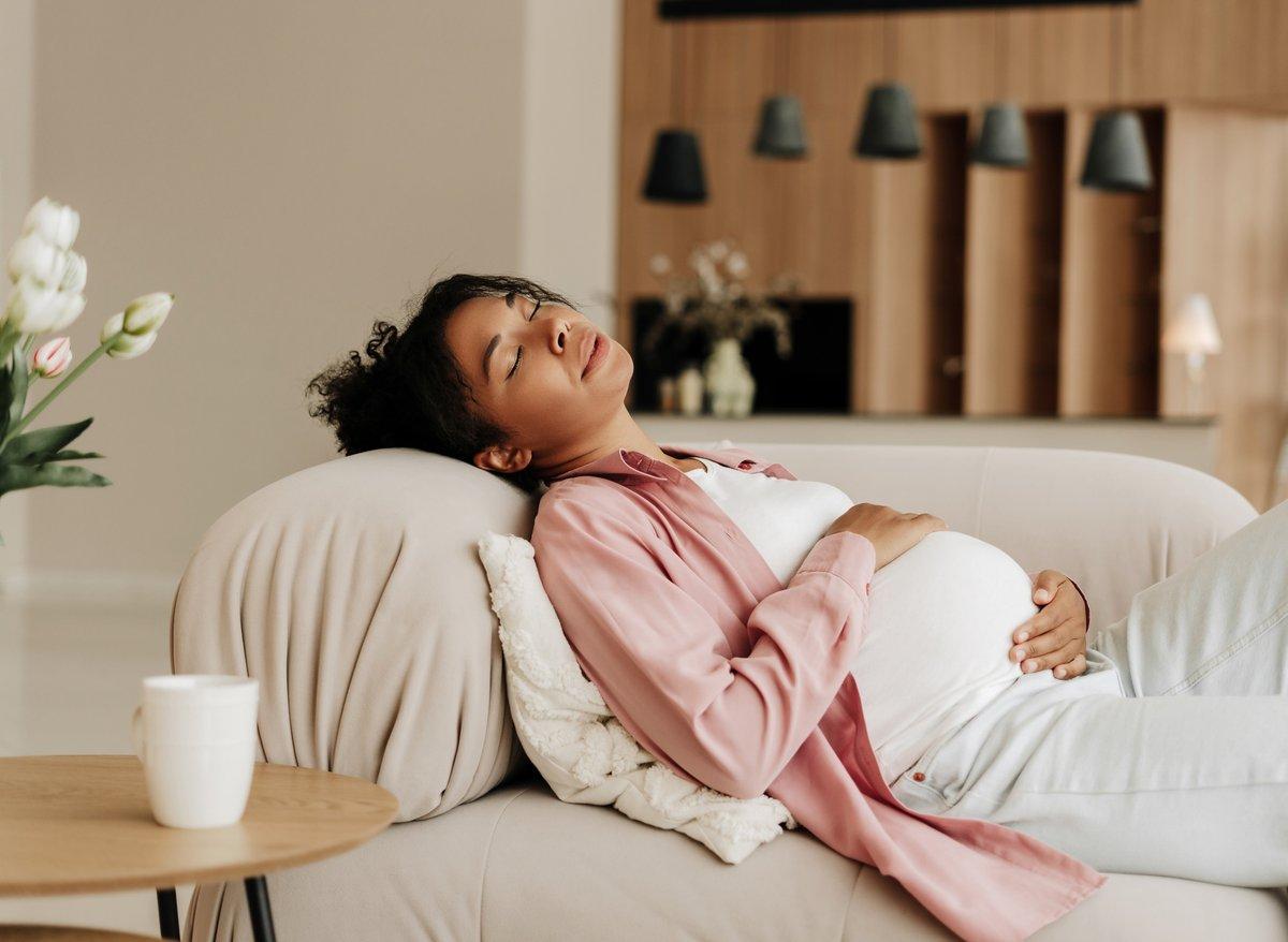 Occupational therapy supporting emotional well-being and daily life.jpg