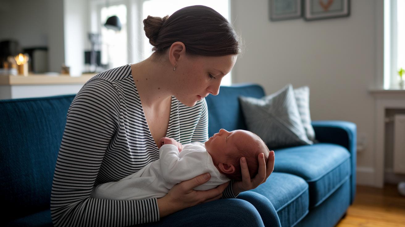 Postnatal Depression More Than Baby Blues.jpg