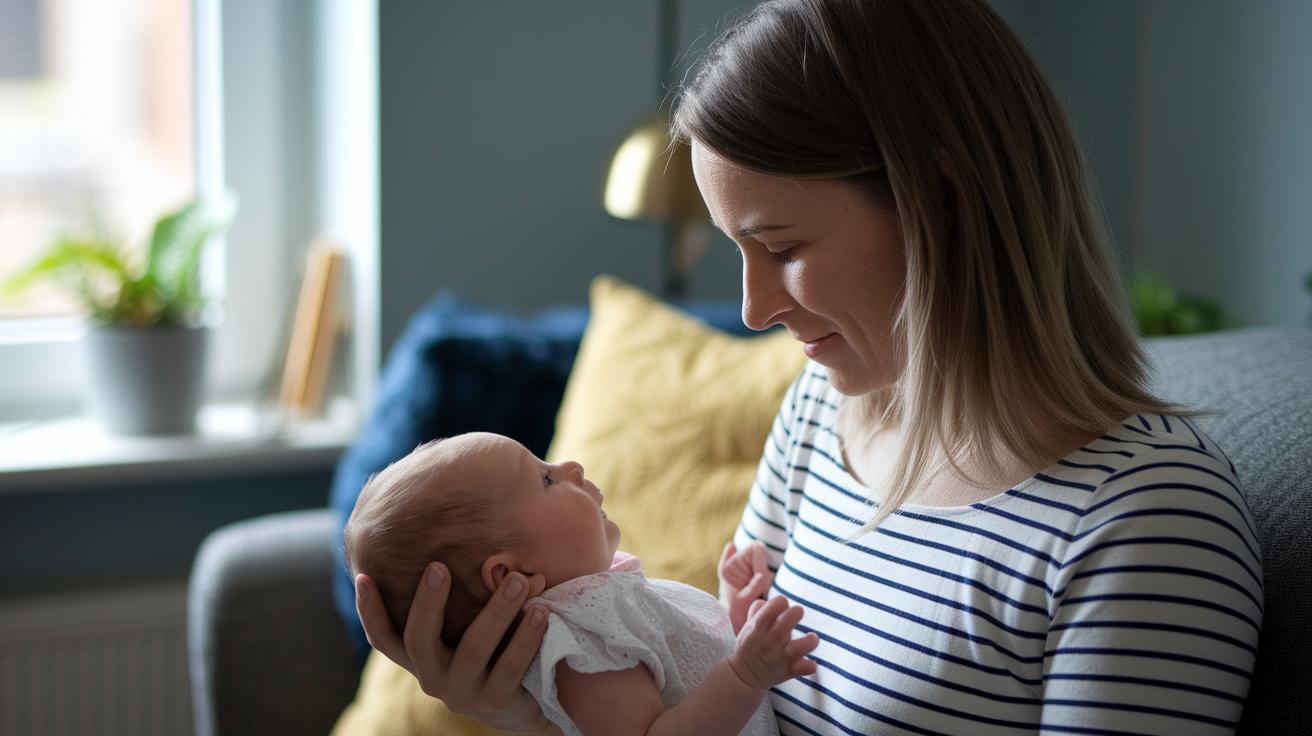 Postpartum Depression Why This Conversation Matters.jpg