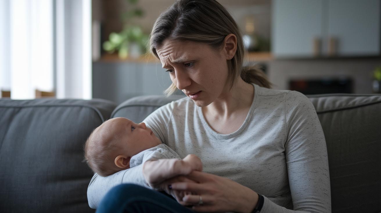 Postpartum Psychosis - What It Is and Why It Matters.jpg