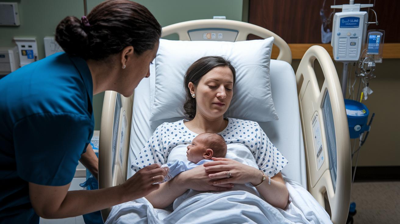 Recognising Postnatal Psychosis Rare but Serious.jpg