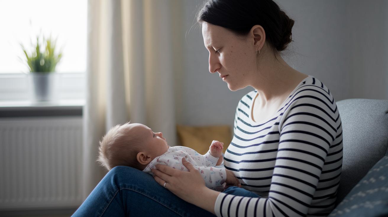 Spotting postpartum depression early warning signs.jpg