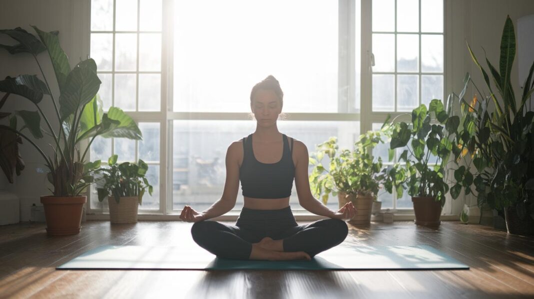 Stress Management And Coping Strategies: Boost Your Calm