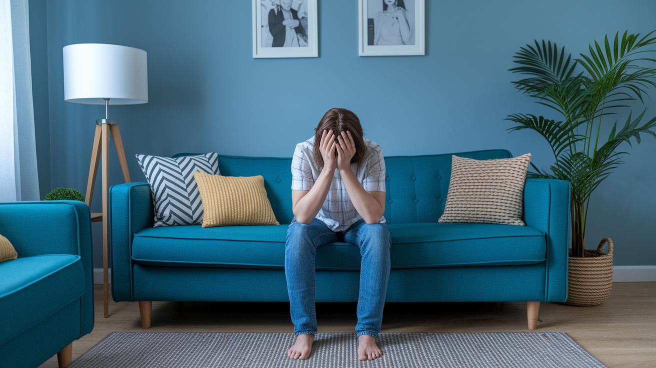 Symptom Types Depressive, Manic, and Mixed Presentations.jpg