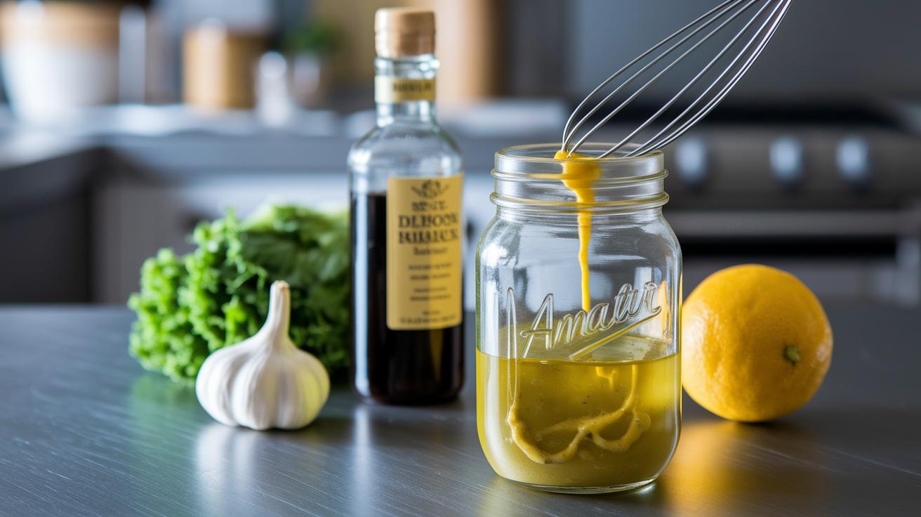 The Dressing That Pulls It Together.jpg