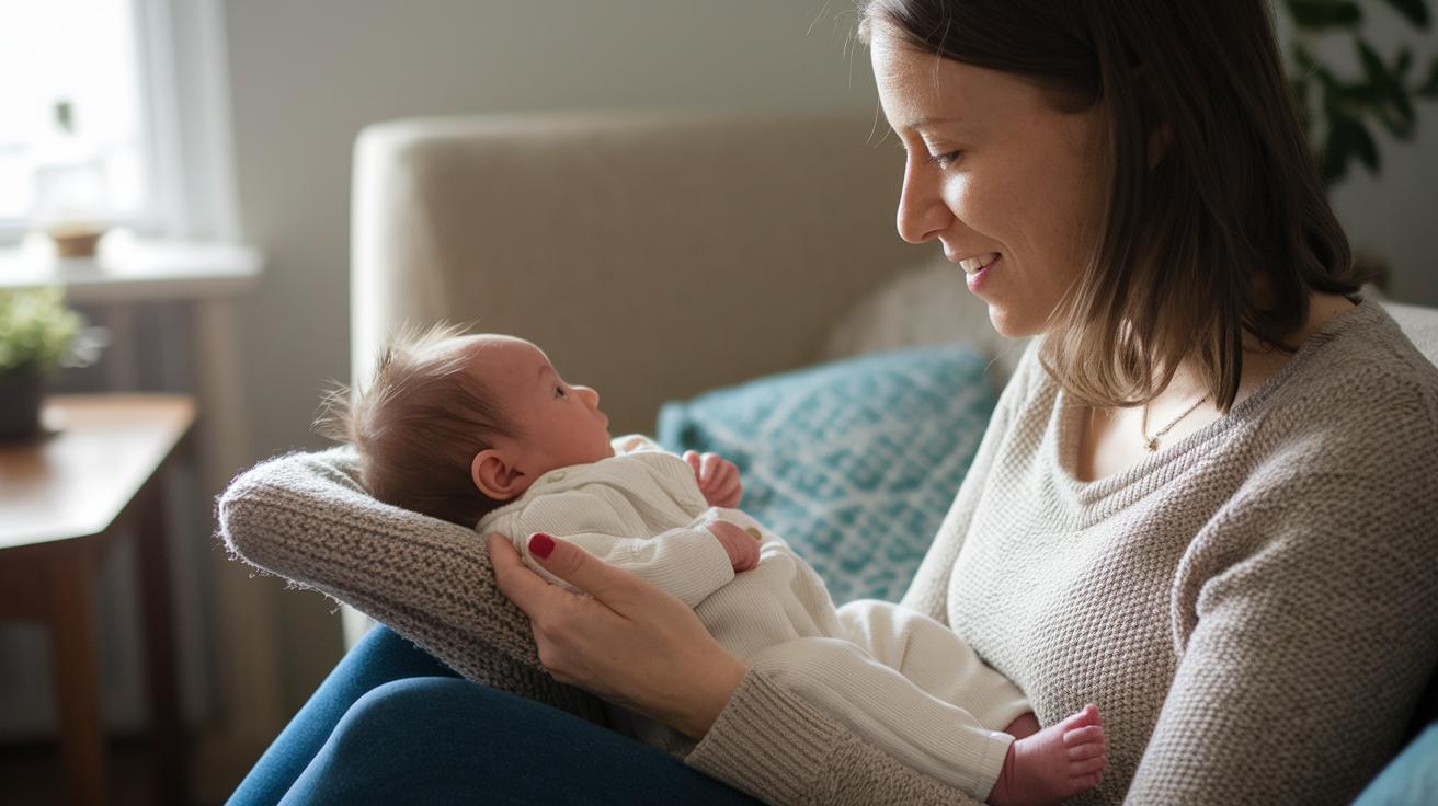 Underrated Postpartum Tips That Actually Help.jpg