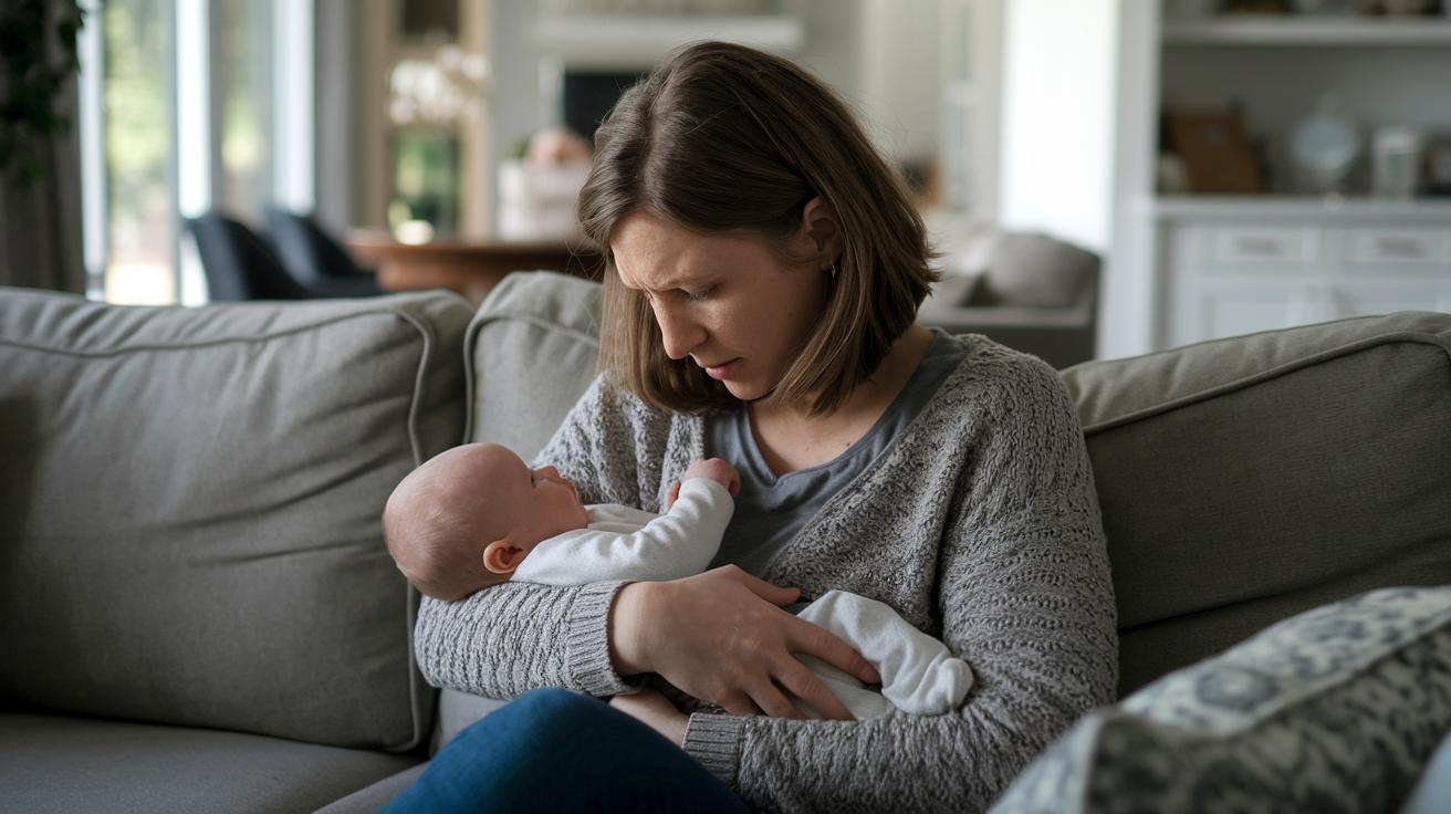 What Is Postpartum Depression.jpg