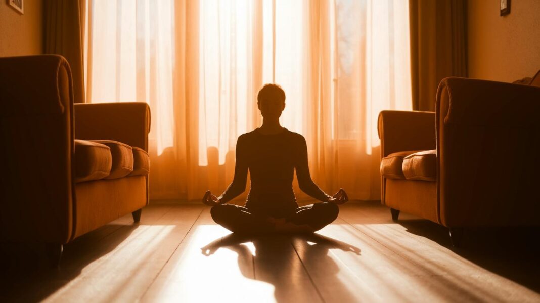 What Is Stress Management: Enjoy Peaceful Living