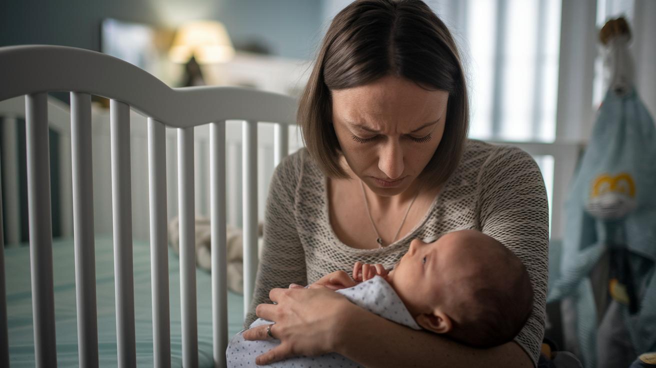 What is Postpartum Psychosis.jpg