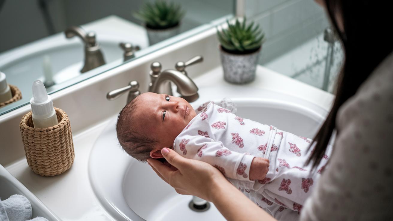 When Other Moms Save You Vetting Real Postpartum Hacks.jpg