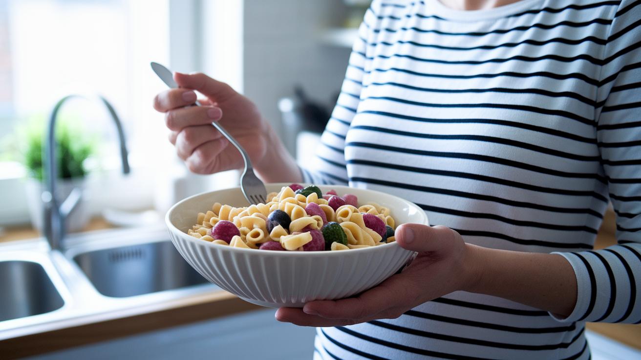 Why This Salad Works for Birth Recovery.jpg