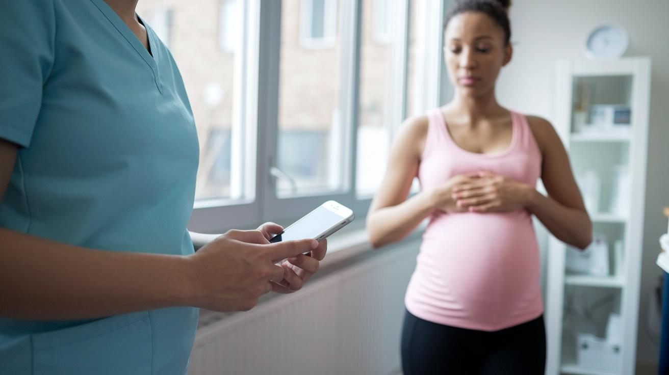 Why therapies matter in high-risk pregnancies.jpg