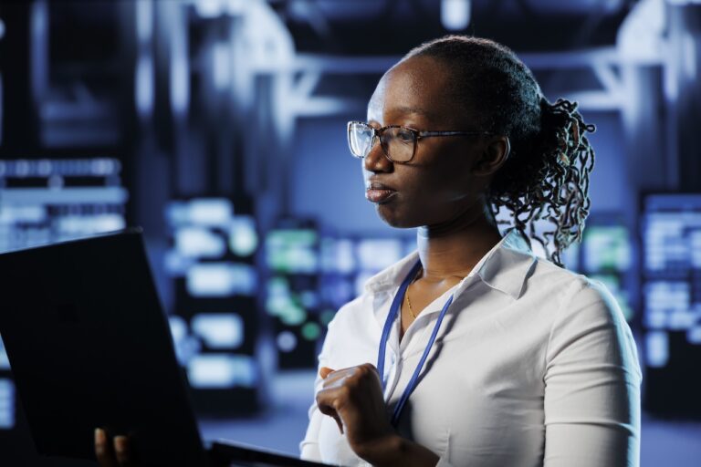 Why FISMA Compliance Matters in Today’s Cyber Threat Landscape