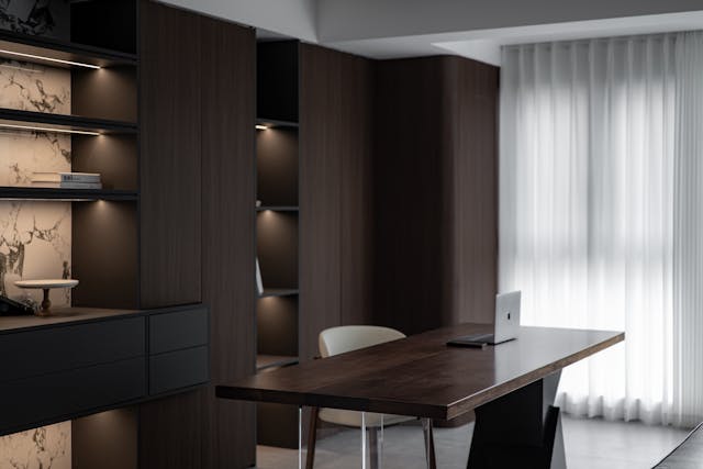 Reclaiming Space, Reclaiming Energy: Why Organizing Your Environment Can Transform Your Life