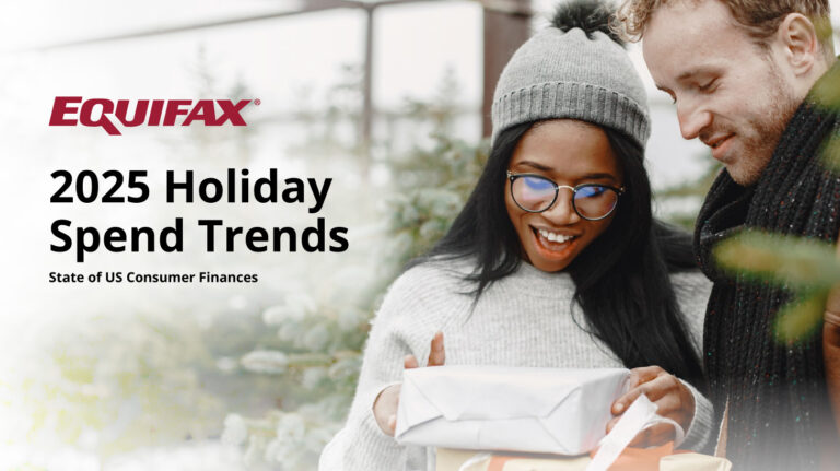 How Different Consumer Trends Affect Holiday Shopping