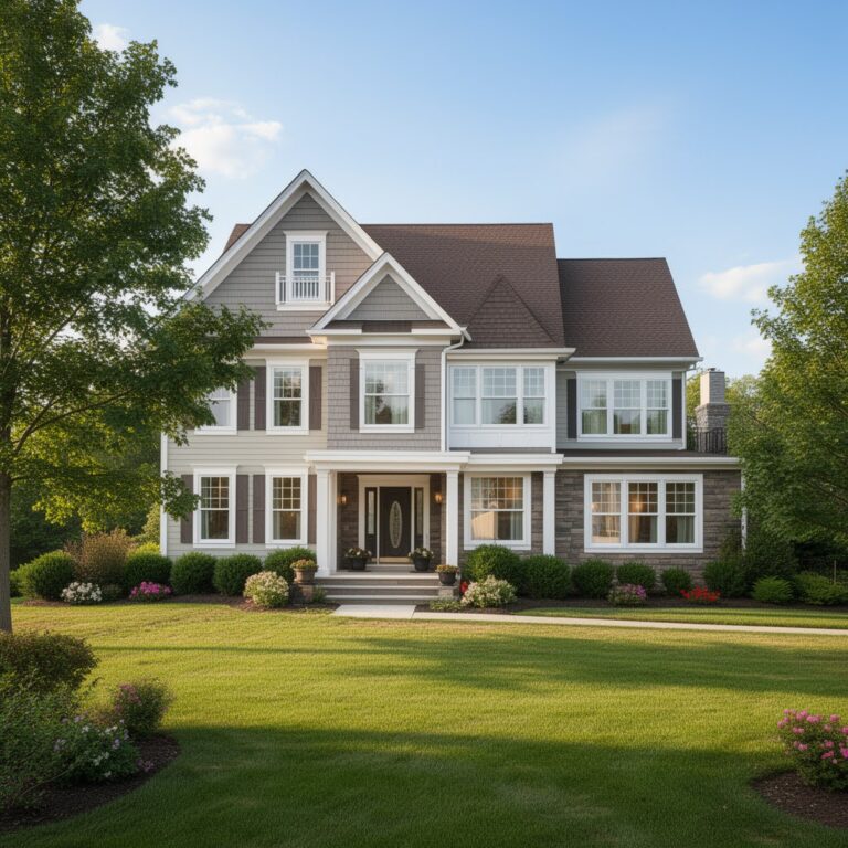Solara Painting Integrates Advanced Technology with Traditional Craftsmanship