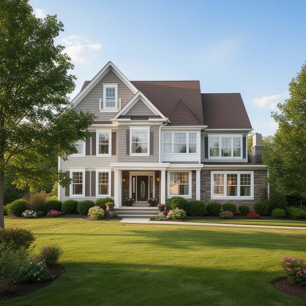 Solara Painting Integrates Advanced Technology with Traditional Craftsmanship