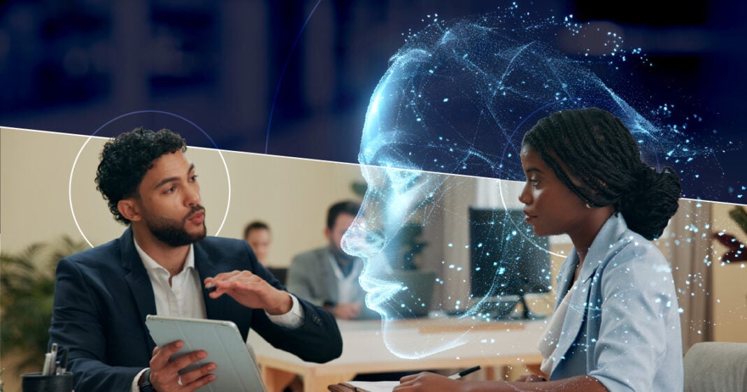 Recruitment Software