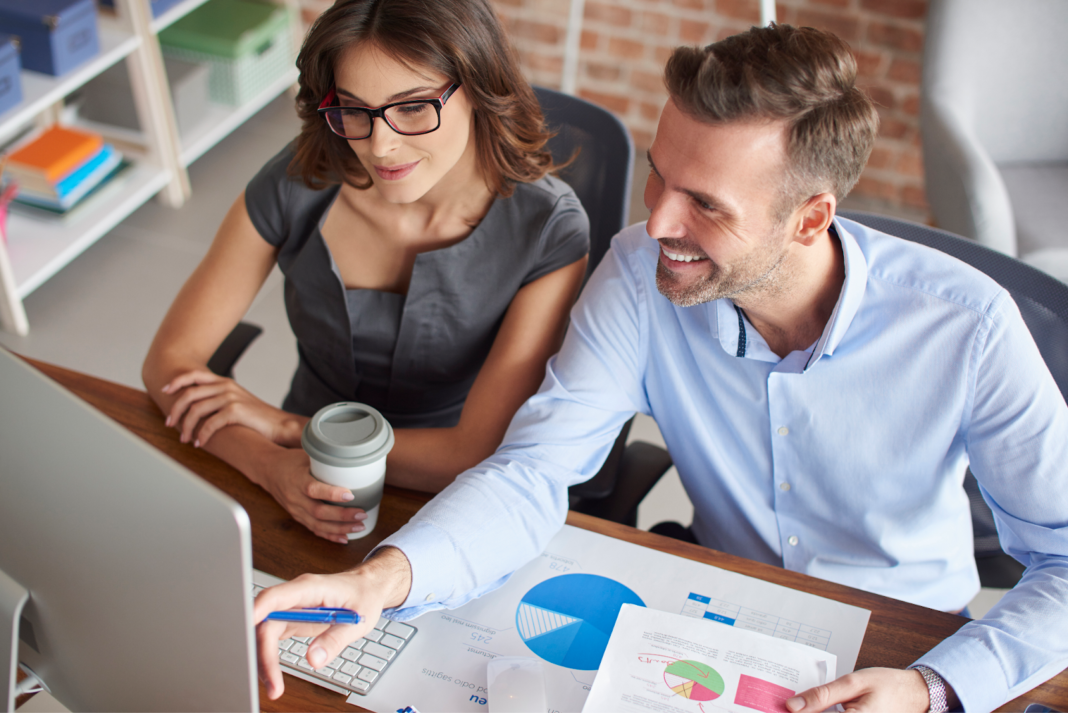 Ecommerce SEO Consultant in Olathe, KS Publishes 2026 Performance Benchmark Report for Online Retailers