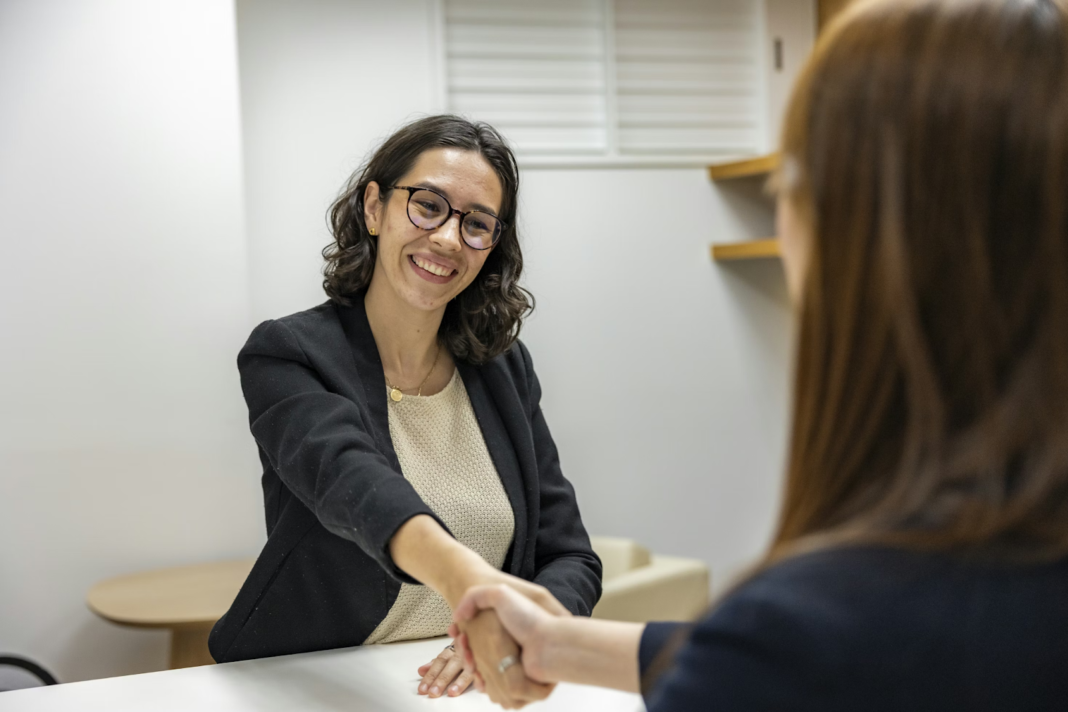 How Employment Screening Services Help Businesses Hire with Confidence
