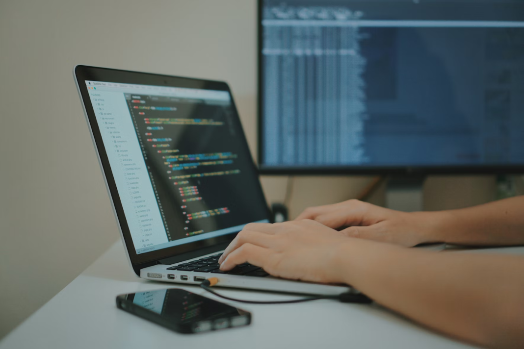 How Managed Cloud Services Help Businesses Scale Securely and Efficiently