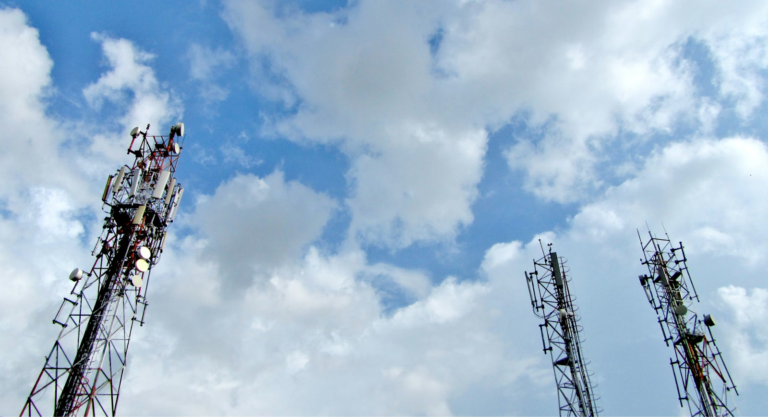 How Wholesale Voice Solutions Are Transforming Global Telecommunications