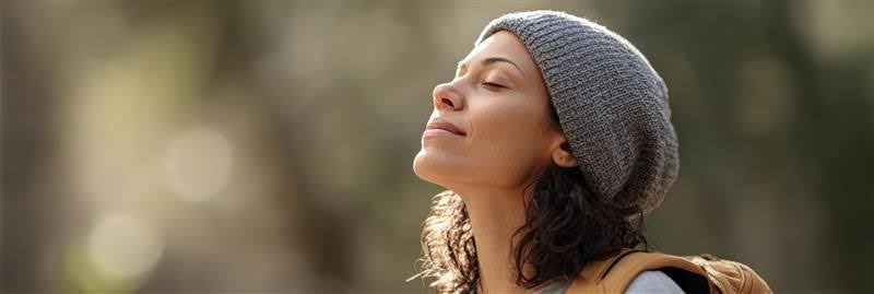 PMDD Treatment in NJ: Understanding a Severe but Treatable Mood Disorder