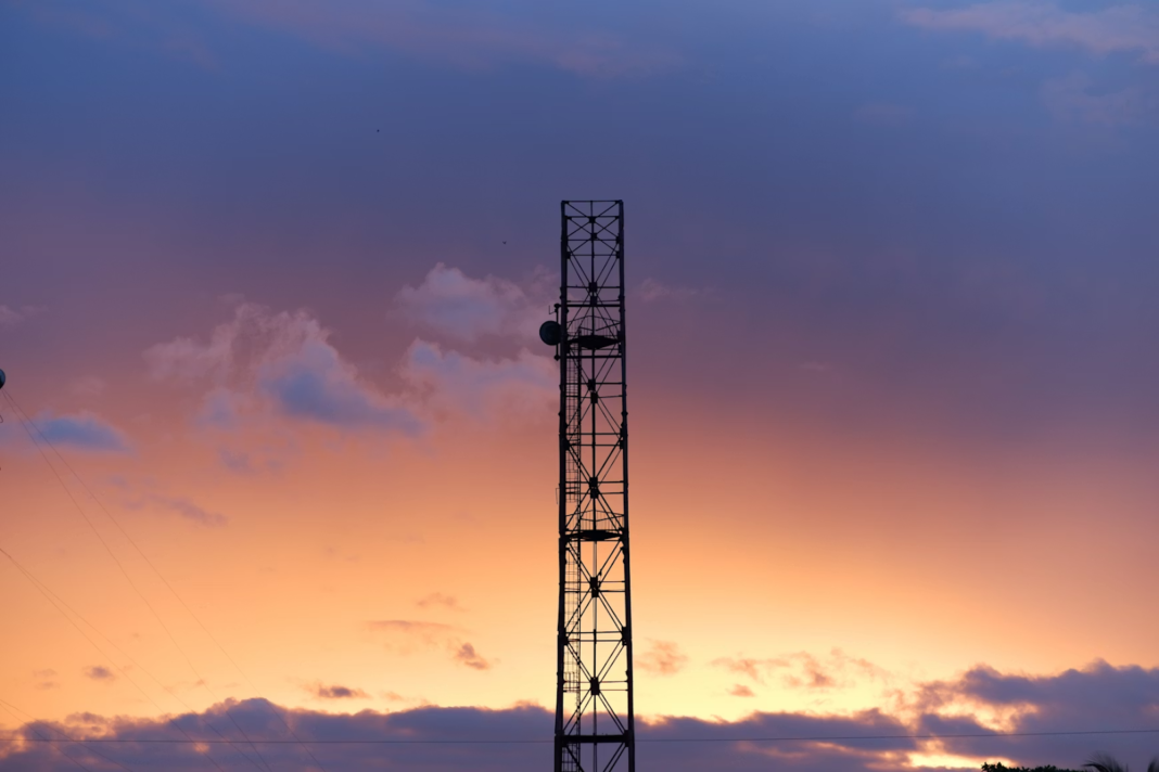 Wholesale Voice Explained: How Modern Carriers Scale Global Communications