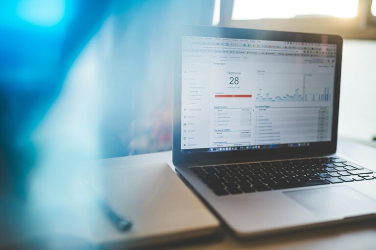 AEO for Real Estate Agents: Show Up When AI Recommends Realtors