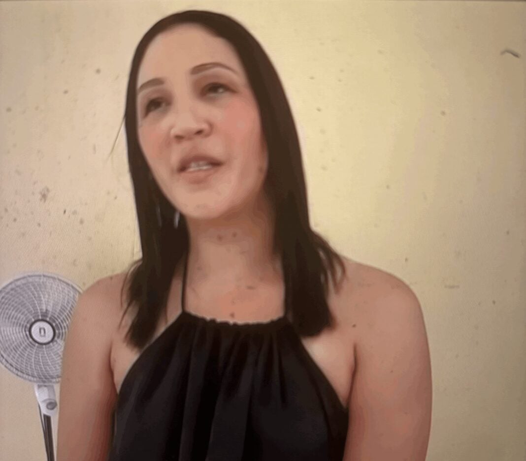 Beyond the Breaking Point: How One Mother Traded a Decade of Trauma for Profound Peace