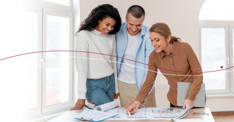 Why The Type of Credit Report Is So Important