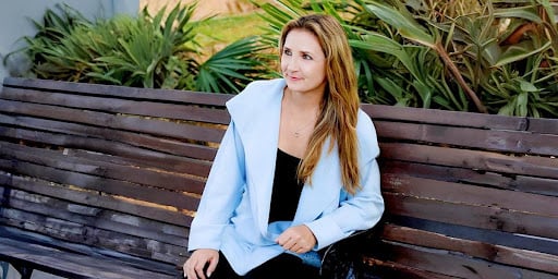 Sara Spowart, PhD, DMFT, LMFT, MA, MPA: The Science Behind Why Relationships Break Down and How Compassion-Based Couples Therapy Rebuilds Them