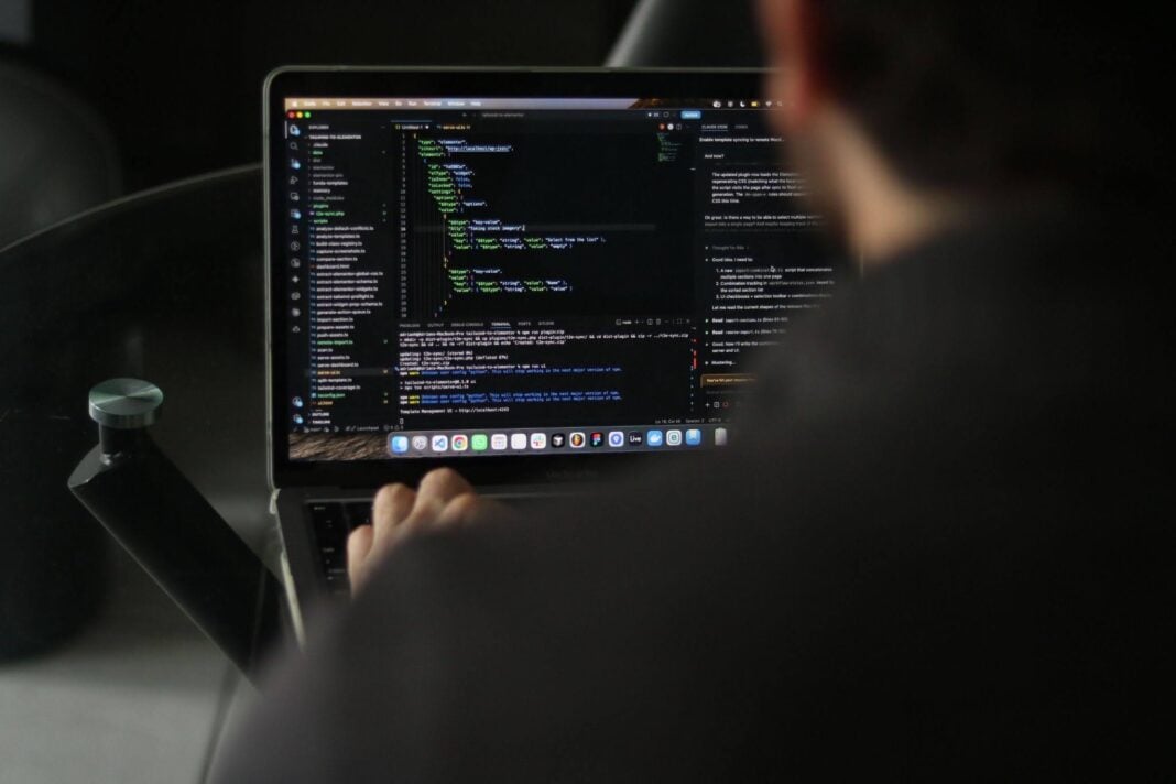 The Software Exodus: Why the AI Invoice is Driving Enterprises Back to Earth