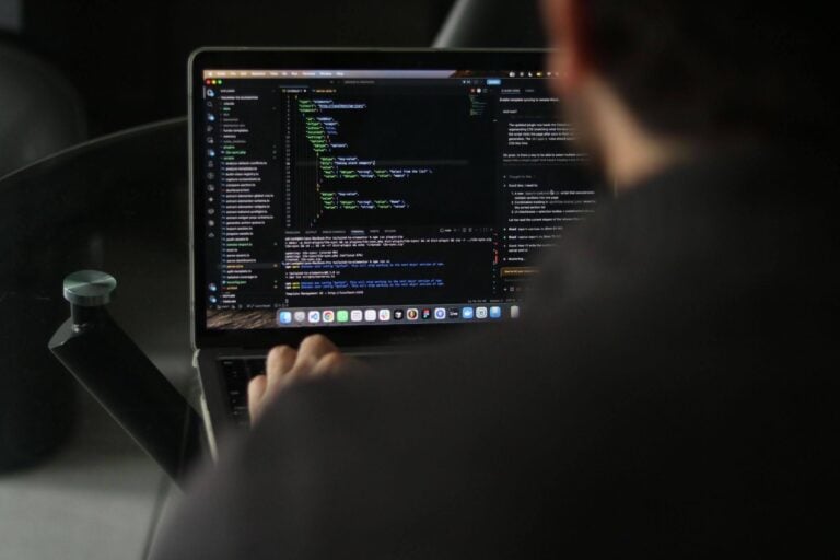 The Software Exodus:  Why the AI Invoice is Driving Enterprises Back to Earth