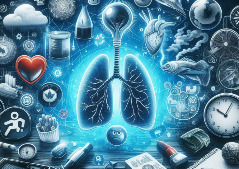 Healthcare Explainer Videos: A Powerful Tool for Modern Healthcare Communication