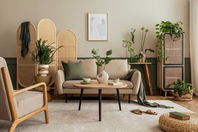 How to Choose the Perfect Home Decor for Your Business